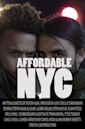 Affordable NYC