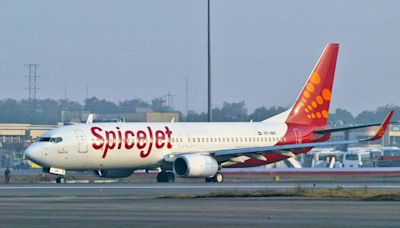 SpiceJet and its on-ground turbulence involving Ajay Singh, KAL Airways and Kalanithi Maran: A timeline