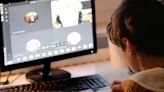 15歲少年沉迷TikTok「死亡遊戲」挑戰 為封口竟殺死6歲男童
