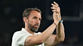 England face UEFA punishment after breaching rules in Slovenia Euro 2024 draw