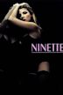 Ninette