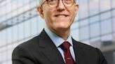 Vilcek Foundation Appoints Dr. Jedd Wolchok to Board of Directors