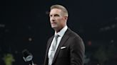 Joel Klatt Surprised If One Big 12 Team Misses Conference Championship Game