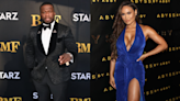 Daphne Joy Responds To 50 Cent's Online Attacks: 'I'm So Tired Of Defending My Character'