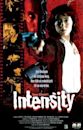 Intensity – Allein gegen den Killer