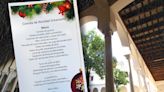 La Fiscalía de Sevilla denuncia un posible delito de cohecho en la copa de Navidad de Urbanismo