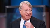 Legendary short seller Jim Chanos is closing his hedge funds. Here are 4 of his most famous bets over the years.