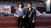 Catch Up with the 'My Cousin Vinny' Cast, Then and Now