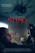 Sting - IMDb