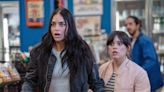 Scream 7: Jenna Ortega deja la película tras salida de Melissa Barrera