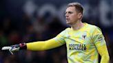 Notts sign goalkeeper Bass from Sunderland