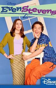 Even Stevens