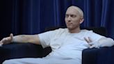 The AI That De-Ages Eminem Into Slim Shady Is Astonishingly Bad