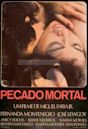 Mortal Sin (film)