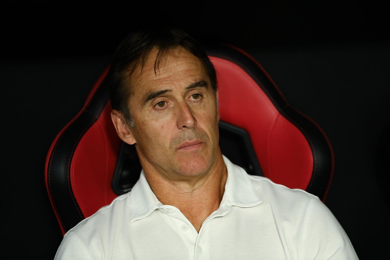 AC Milan, Lopetegui, Kaka And Protests: Who Will Be The New Coach?