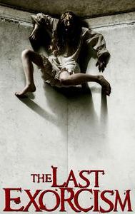 The Last Exorcism