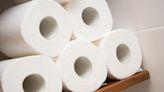 Kimberly-Clark (KMB) Looks Promising on Strategic Growth Pillars