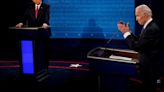 Tres maneras de mejorar los debates presidenciales