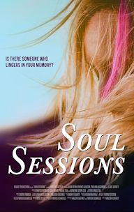 Soul Sessions