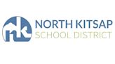 North Kitsap prepping $242 million school bond for February election