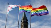 Canadá advierte a residentes LGBTQ sobre los riesgos de viajar a EE.UU. debido a algunas leyes estatales