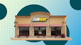 7 Best Healthy Options at Subway, Recommended by Dietitians