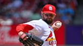 Cardinals history shows there are gems to be found at the MLB trade deadline