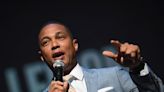 CNN anchor Don Lemon sent anonymous, threatening texts to a costar after she beat him to a reporting gig, sources tell Variety