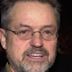 Ted Demme