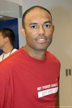 Mariano Rivera