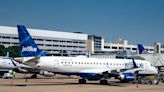 JetBlue to discontinue Austin nonstop to Florida in May