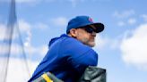 Paul Sullivan: All eyes are on manager David Ross in the Chicago Cubs’ stretch run
