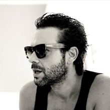 Adam Cohen (musician)