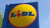 Despídete del tupper 'tradicional': el nuevo producto de Lidl que hará que te guste llevarte la comida al trabajo