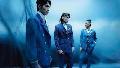 Summer Olympics 2024: 10 Of The Most Stylish Uniforms From Paris Games