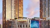 Developer supersizes to $250M apartment project by Metrorail near Coral Gables
