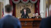 Texas House Speaker Phelan's runoff could reshape state's legislative landscape
