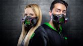 Razer to pay out over $1 million in refunds over its misleading (and hideous) Zephyr face mask