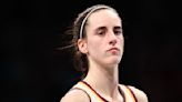 ESPN Host Calls WNBA Player Caitlin Clark a ‘White B***h’