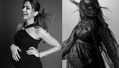 New Mom Deepika Padukone Set To Make First Public Appearance After Giving Birth To Baby Girl, Here's When