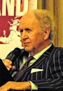 Alexander McCall Smith bibliography