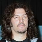 Frank Bello