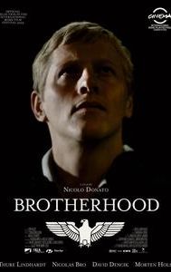 Brotherhood (2009 film)