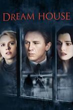 Dream House (2011 film)
