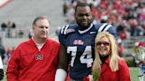 ‘The Blind Side’: Michael Oher Alleges the Tuohys Are Not His Adoptive Parents — Only His Conservators