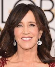 Felicity Huffman