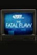 The Fatal Flaw -- A Special Edition of 20/20