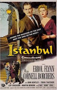 Istanbul (film)