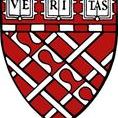 Harvard Graduate School of Design