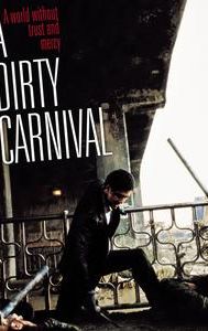 Dirty Carnival